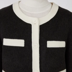 Chanel Gris